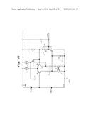 DC-DC CONVERTER diagram and image