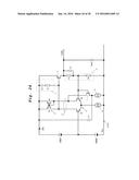 DC-DC CONVERTER diagram and image