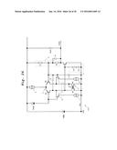 DC-DC CONVERTER diagram and image