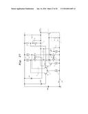 DC-DC CONVERTER diagram and image