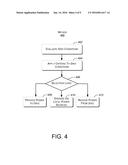 POWER MANAGEMENT OF SERVER INSTALLATIONS diagram and image