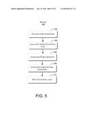 POWER MANAGEMENT OF SERVER INSTALLATIONS diagram and image