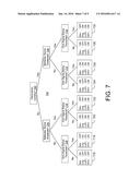 POWER MANAGEMENT OF SERVER INSTALLATIONS diagram and image