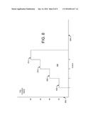 POWER MANAGEMENT OF SERVER INSTALLATIONS diagram and image