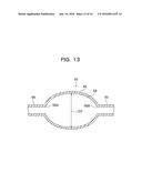 COOLING SYSTEM AND ELECTRONIC DEVICE diagram and image