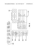 System and Method of Use for Energy Efficient Applications Driven by     Multiple Context Clocks for Personal Energy Footprint Management diagram and image