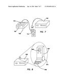 System and Method of Use for Energy Efficient Applications Driven by     Multiple Context Clocks for Personal Energy Footprint Management diagram and image