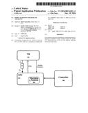 SUPPLY MARGINING METHOD AND APPARATUS diagram and image