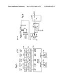 NETWORK POWER MANAGEMENT SYSTEM diagram and image