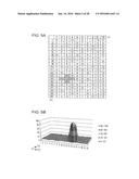 MOBILE TERMINAL DEVICE, OPERATION METHOD, PROGRAM, AND STORAGE MEDIUM diagram and image