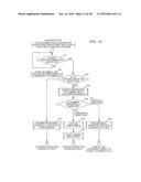 MOBILE TERMINAL DEVICE, OPERATION METHOD, PROGRAM, AND STORAGE MEDIUM diagram and image