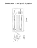 MOBILE TERMINAL DEVICE, OPERATION METHOD, PROGRAM, AND STORAGE MEDIUM diagram and image