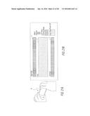 MOBILE TERMINAL DEVICE, OPERATION METHOD, PROGRAM, AND STORAGE MEDIUM diagram and image