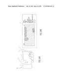 MOBILE TERMINAL DEVICE, OPERATION METHOD, PROGRAM, AND STORAGE MEDIUM diagram and image