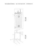 MOBILE TERMINAL DEVICE, OPERATION METHOD, PROGRAM, AND STORAGE MEDIUM diagram and image