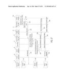 MOBILE TERMINAL DEVICE, OPERATION METHOD, PROGRAM, AND STORAGE MEDIUM diagram and image