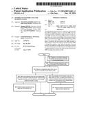 METHOD AND NETWORK UNITS FOR HANDLING STATES diagram and image