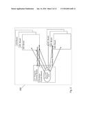 METHOD AND NETWORK UNITS FOR HANDLING STATES diagram and image