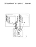 METHOD AND NETWORK UNITS FOR HANDLING STATES diagram and image