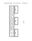 METHOD AND NETWORK UNITS FOR HANDLING STATES diagram and image