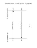 METHOD AND NETWORK UNITS FOR HANDLING STATES diagram and image