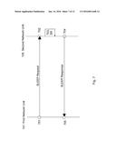 METHOD AND NETWORK UNITS FOR HANDLING STATES diagram and image