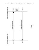 METHOD AND NETWORK UNITS FOR HANDLING STATES diagram and image