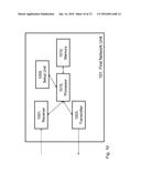 METHOD AND NETWORK UNITS FOR HANDLING STATES diagram and image