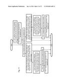 METHOD AND NETWORK UNITS FOR HANDLING STATES diagram and image