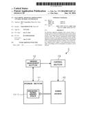 ELECTRONIC APPARATUS, POWER SUPPLY CONTROL METHOD, AND PROGRAM diagram and image