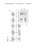 ELECTRONIC APPARATUS, POWER SUPPLY CONTROL METHOD, AND PROGRAM diagram and image