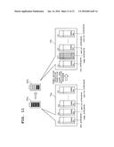 ELECTRONIC APPARATUS, POWER SUPPLY CONTROL METHOD, AND PROGRAM diagram and image