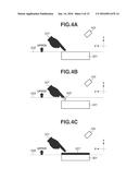 INFORMATION PROCESSING APPARATUS FOR DETECTING OBJECT FROM IMAGE, METHOD     FOR CONTROLLING THE APPARATUS, AND STORAGE MEDIUM diagram and image