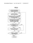 INFORMATION PROCESSING APPARATUS FOR DETECTING OBJECT FROM IMAGE, METHOD     FOR CONTROLLING THE APPARATUS, AND STORAGE MEDIUM diagram and image