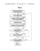 INFORMATION PROCESSING APPARATUS FOR DETECTING OBJECT FROM IMAGE, METHOD     FOR CONTROLLING THE APPARATUS, AND STORAGE MEDIUM diagram and image