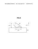 INFORMATION PROCESSING APPARATUS FOR DETECTING OBJECT FROM IMAGE, METHOD     FOR CONTROLLING THE APPARATUS, AND STORAGE MEDIUM diagram and image