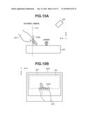 INFORMATION PROCESSING APPARATUS FOR DETECTING OBJECT FROM IMAGE, METHOD     FOR CONTROLLING THE APPARATUS, AND STORAGE MEDIUM diagram and image