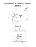 INFORMATION PROCESSING APPARATUS FOR DETECTING OBJECT FROM IMAGE, METHOD     FOR CONTROLLING THE APPARATUS, AND STORAGE MEDIUM diagram and image