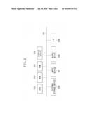 INFORMATION PROCESSING APPARATUS, INFORMATION PROCESSING METHOD, AND     STORAGE MEDIUM diagram and image