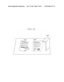 INFORMATION PROCESSING APPARATUS, INFORMATION PROCESSING METHOD, AND     STORAGE MEDIUM diagram and image