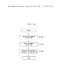 INFORMATION PROCESSING APPARATUS, INFORMATION PROCESSING METHOD, AND     STORAGE MEDIUM diagram and image