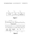 WIRELESS POSITIONING APPROACH USING TIME-DELAY OF SIGNALS WITH A KNOWN     TRANSMISSION PATTERN diagram and image