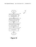 WIRELESS POSITIONING APPROACH USING TIME-DELAY OF SIGNALS WITH A KNOWN     TRANSMISSION PATTERN diagram and image