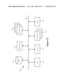 WIRELESS POSITIONING APPROACH USING TIME-DELAY OF SIGNALS WITH A KNOWN     TRANSMISSION PATTERN diagram and image