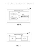 HIGH FIDELITY REMOTE CONTROLLER DEVICE FOR DIGITAL LIVING  ROOM diagram and image