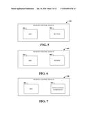 HIGH FIDELITY REMOTE CONTROLLER DEVICE FOR DIGITAL LIVING  ROOM diagram and image