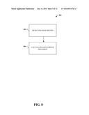 HIGH FIDELITY REMOTE CONTROLLER DEVICE FOR DIGITAL LIVING  ROOM diagram and image