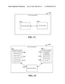 HIGH FIDELITY REMOTE CONTROLLER DEVICE FOR DIGITAL LIVING  ROOM diagram and image