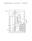 HIGH FIDELITY REMOTE CONTROLLER DEVICE FOR DIGITAL LIVING  ROOM diagram and image