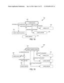 HIGH FIDELITY REMOTE CONTROLLER DEVICE FOR DIGITAL LIVING  ROOM diagram and image